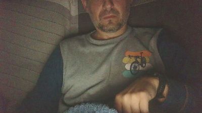 Smileman webcam cam4 model stream image