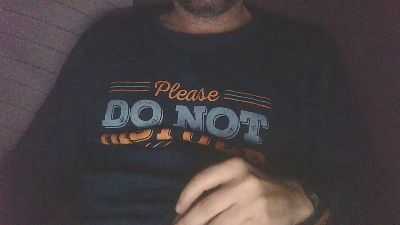 Smileman webcam cam4 model stream image