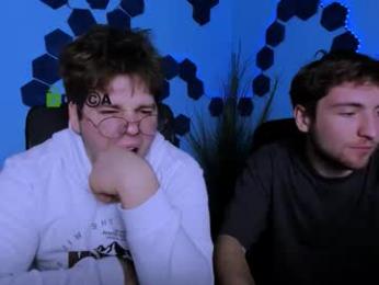 joseph_bear_ webcam model stream image