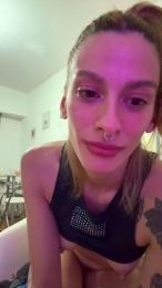 Sweety_dreams webcam model stream image