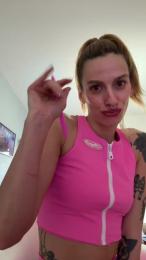 Sweety_dreams webcam model stream image