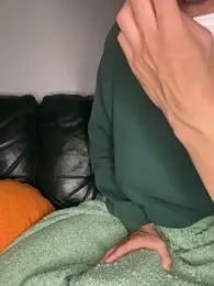 pizza_pa webcam stripchat model stream image