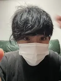 pizza_pa webcam model stream image