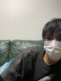 pizza_pa webcam model stream image