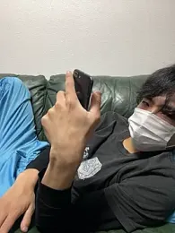 pizza_pa webcam model stream image