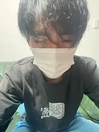 pizza_pa webcam model stream image