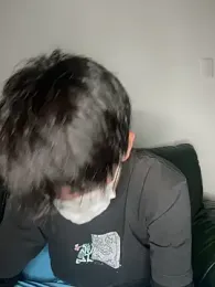 pizza_pa webcam model stream image