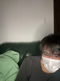 pizza_pa webcam model stream image