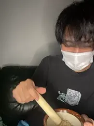 pizza_pa webcam model stream image