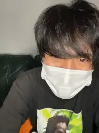 pizza_pa webcam stripchat model stream image