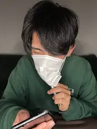 pizza_pa webcam stripchat model stream image