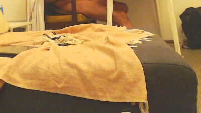 Masterblaster51 webcam cam4 model stream image