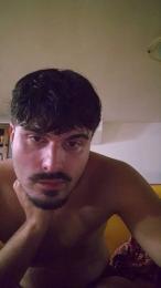 antonio1273 webcam model stream image