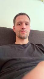 sturmteufel webcam model stream image