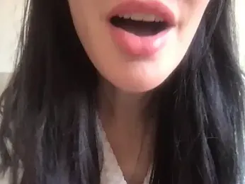paolajonez_のプレビュー