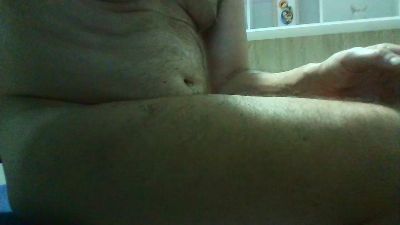 sniperboyz32 webcam cam4 model stream image