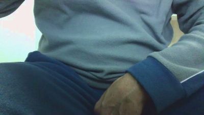 sniperboyz32 webcam cam4 model stream image