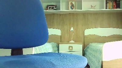 sniperboyz32 webcam cam4 model stream image