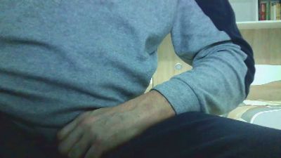 sniperboyz32 webcam cam4 model stream image