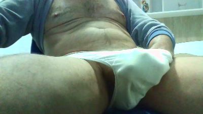 sniperboyz32 webcam cam4 model stream image