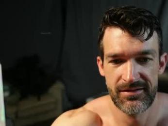 maximus_787 webcam chaturbate model stream image