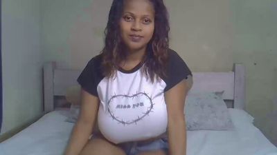 Rywanna webcam cam4 model stream image