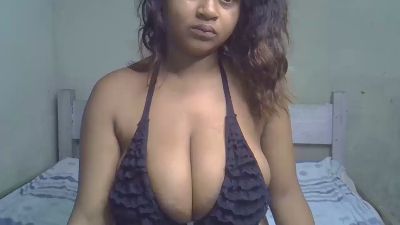 Rywanna webcam cam4 model stream image