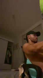 04028362350 webcam model stream image