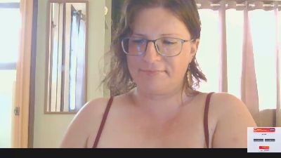 findomTass webcam model stream image