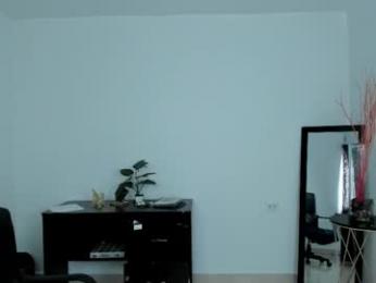 adele_sweett webcam model stream image