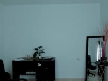 adele_sweettのプレビュー