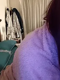 Virgin_ass2019 webcam stripchat model stream image