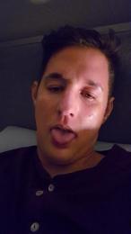 olli_36 webcam model stream image