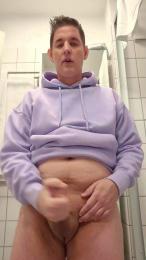 olli_36 webcam model stream image