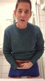 olli_36 webcam model stream image