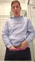 olli_36 webcam model stream image