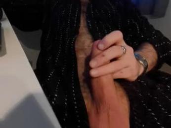 jackdanielzn webcam model stream image