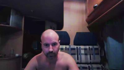 LosVICIOSdeALEX webcam cam4 model stream image