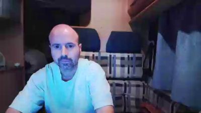 LosVICIOSdeALEX webcam cam4 model stream image