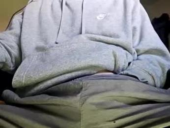 bigwhited2115 webcam model stream image