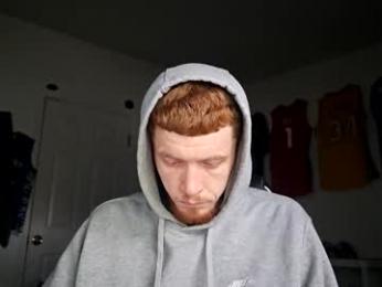 bigwhited2115 webcam model stream image