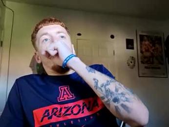 bigwhited2115 webcam model stream image