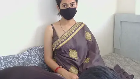 personal_use25 webcam model stream image