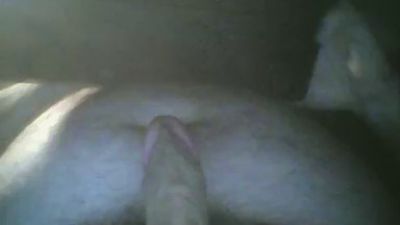 gmemmo webcam model stream image