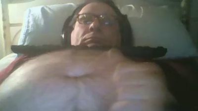 gmemmo webcam cam4 model stream image