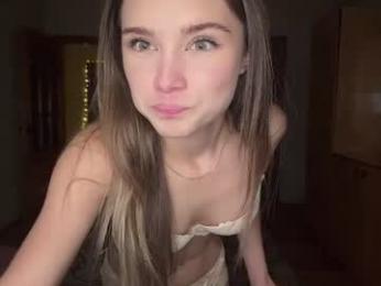 maryannahamad webcam model stream image