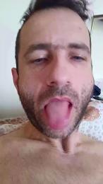 Vasgabri07 webcam model stream image