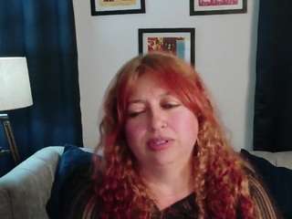 milfarlet webcam model stream image