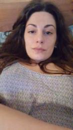 RiBelliPorcelli webcam cam4 model stream image