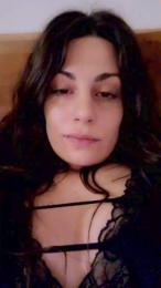 RiBelliPorcelli webcam cam4 model stream image